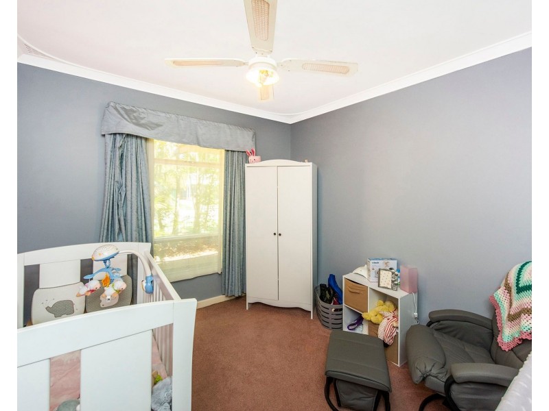 65 David Street, Maida Vale WA 6057