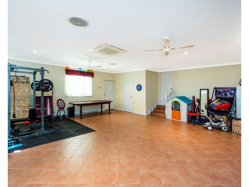 65 David Street, Maida Vale WA 6057