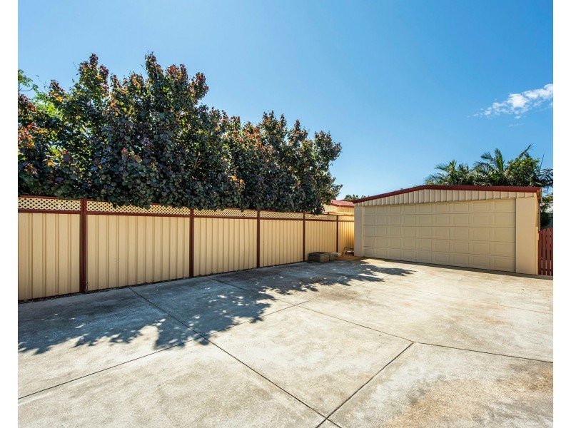 65 David Street, Maida Vale WA 6057