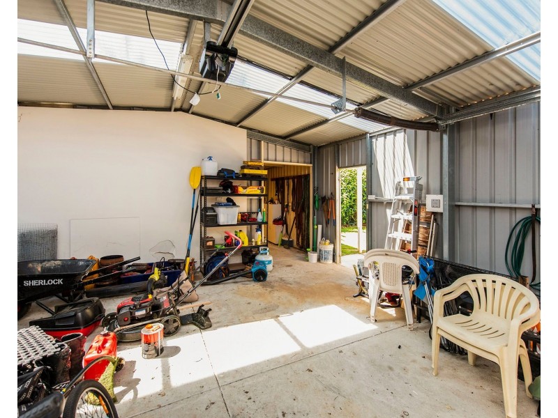 65 David Street, Maida Vale WA 6057