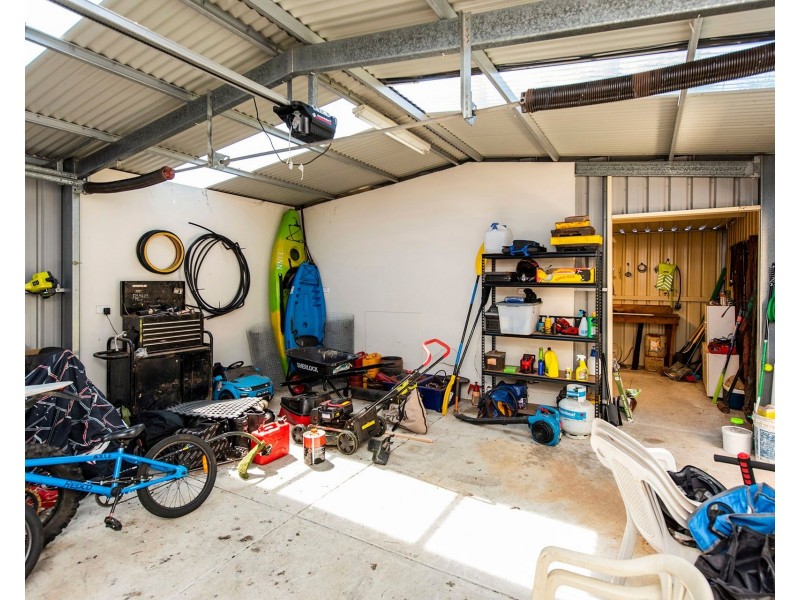 65 David Street, Maida Vale WA 6057