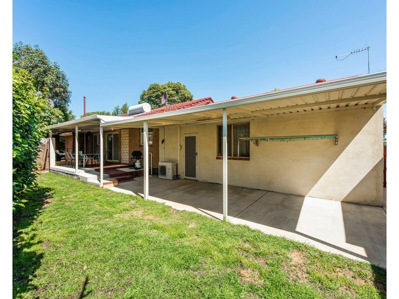 65 David Street, Maida Vale WA 6057