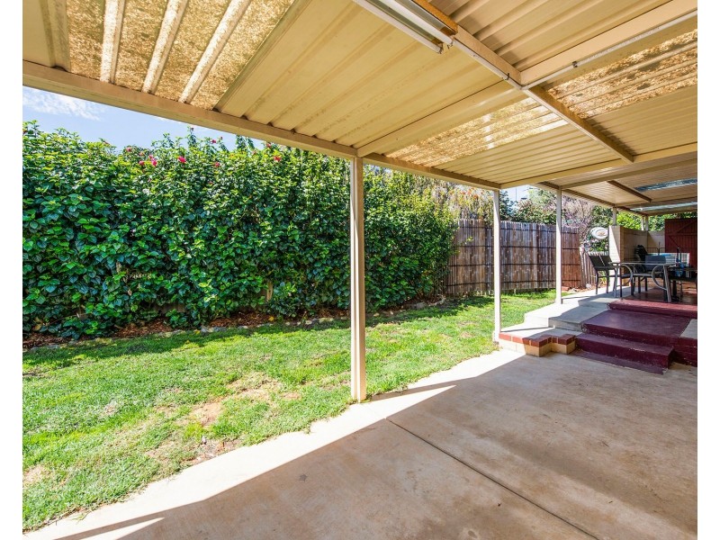 65 David Street, Maida Vale WA 6057