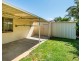 65 David Street, Maida Vale WA 6057