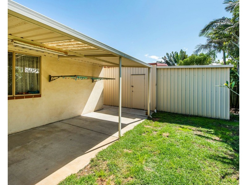 65 David Street, Maida Vale WA 6057