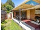65 David Street, Maida Vale WA 6057