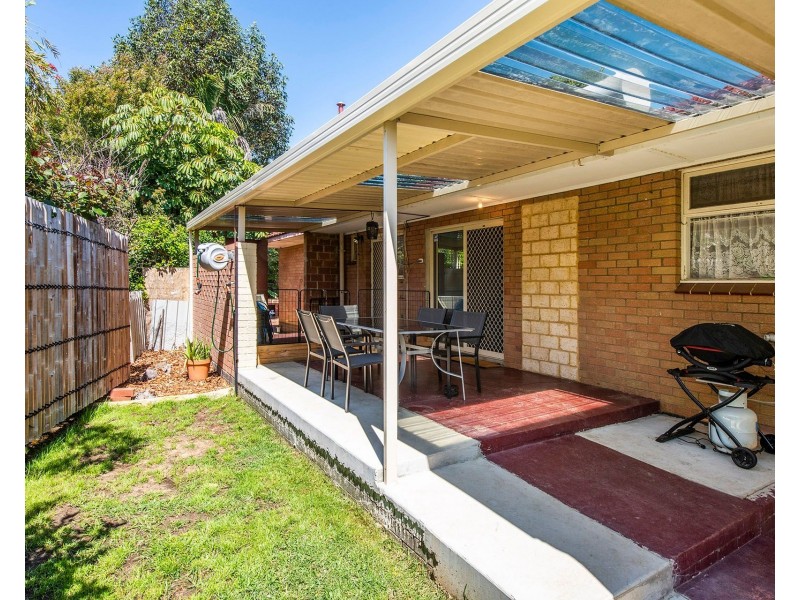 65 David Street, Maida Vale WA 6057