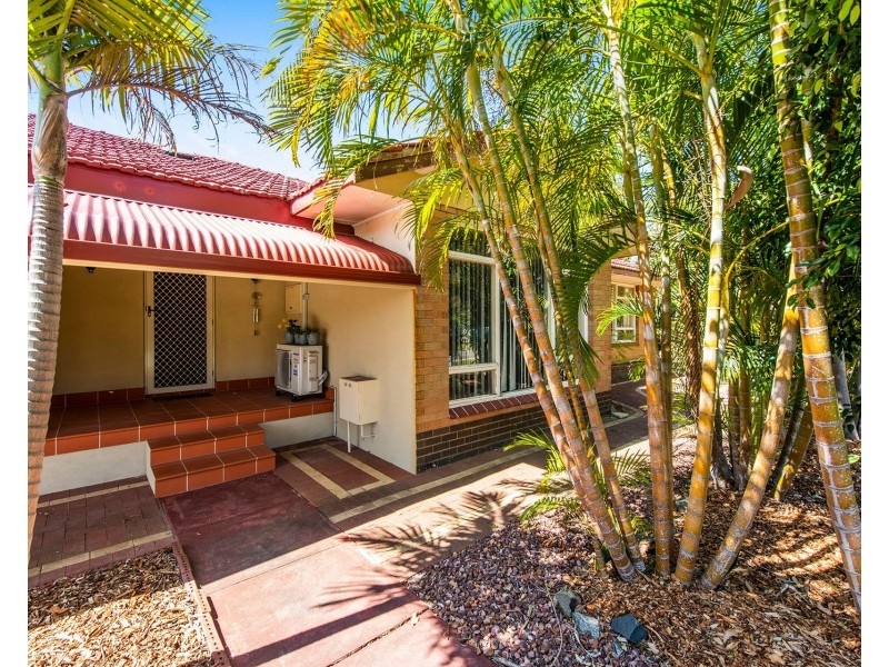 65 David Street, Maida Vale WA 6057