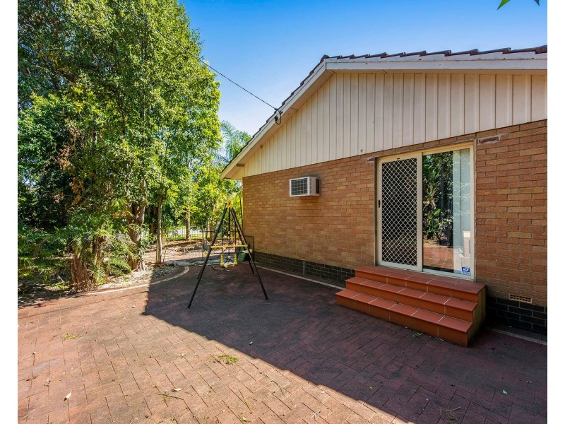 65 David Street, Maida Vale WA 6057