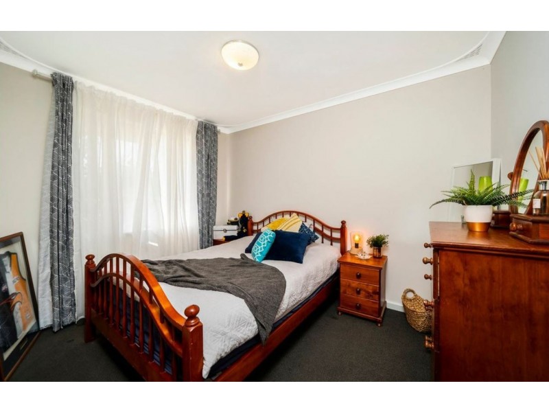 3 Peter Road, High Wycombe WA 6057