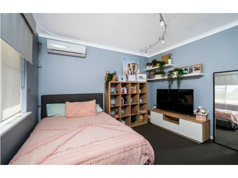 3 Peter Road, High Wycombe WA 6057