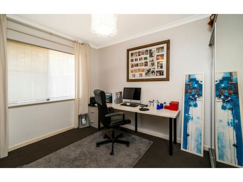 3 Peter Road, High Wycombe WA 6057