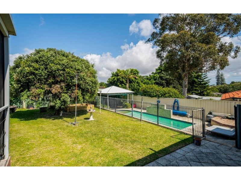 3 Peter Road, High Wycombe WA 6057