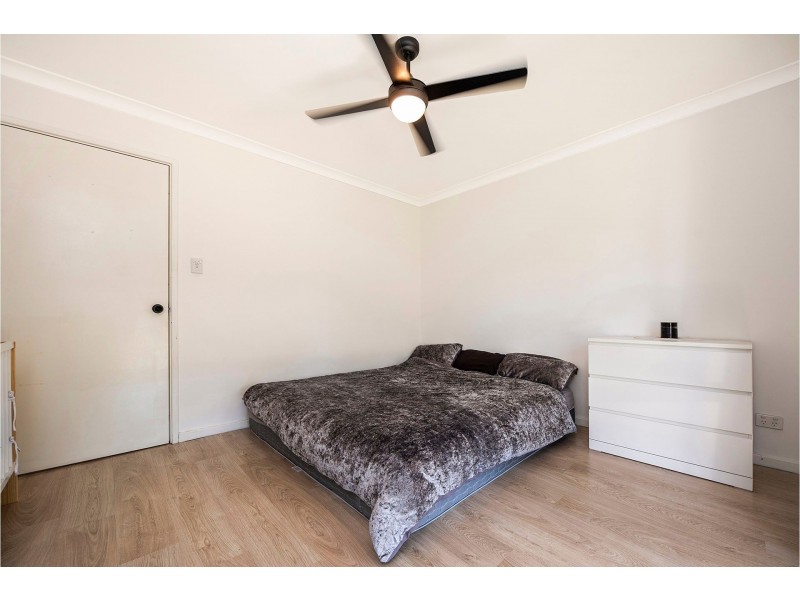 9/10 Dawson Avenue, Forrestfield WA 6058