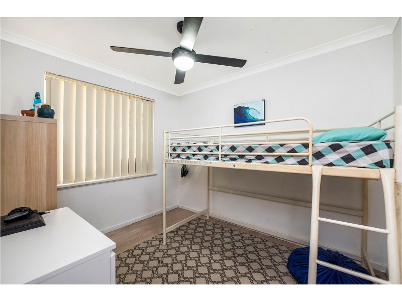 9/10 Dawson Avenue, Forrestfield WA 6058