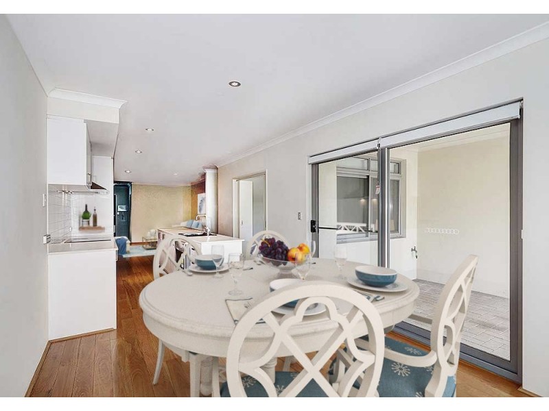 8/13 Wilson Street, Bassendean WA 6054