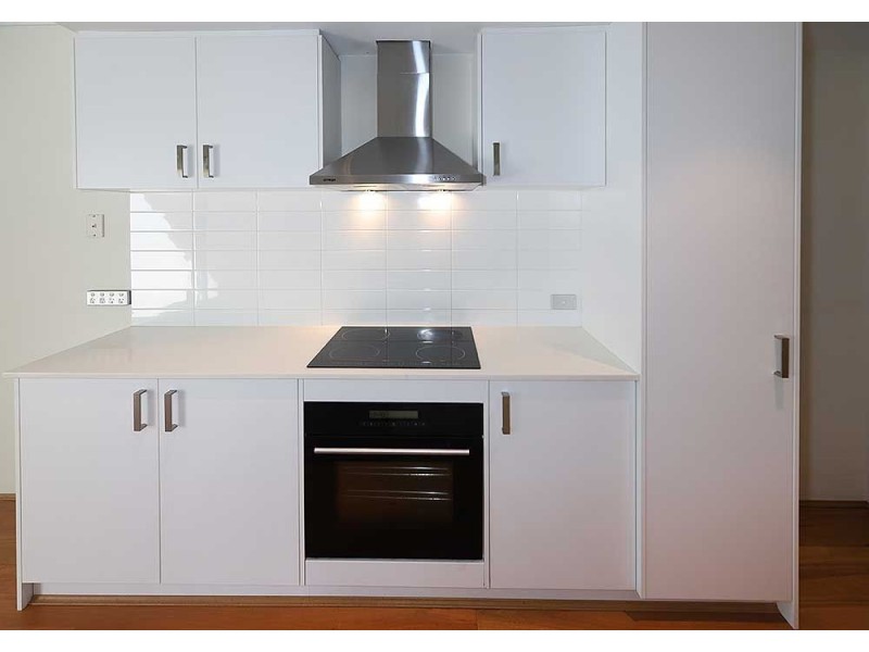 8/13 Wilson Street, Bassendean WA 6054