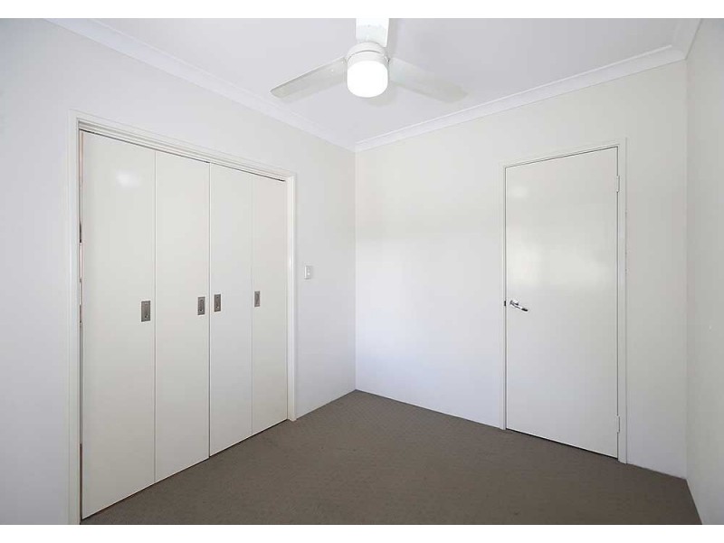 8/13 Wilson Street, Bassendean WA 6054