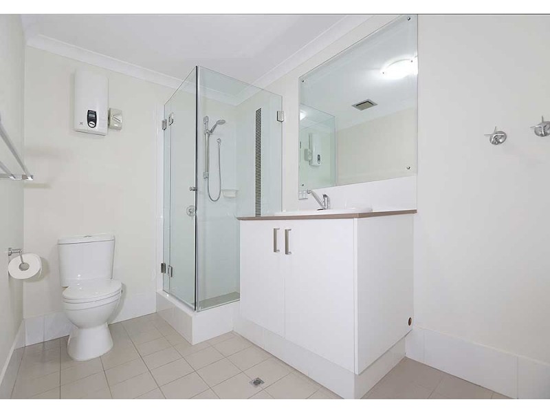 8/13 Wilson Street, Bassendean WA 6054