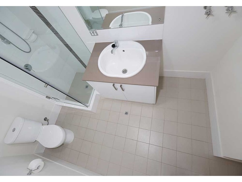 8/13 Wilson Street, Bassendean WA 6054