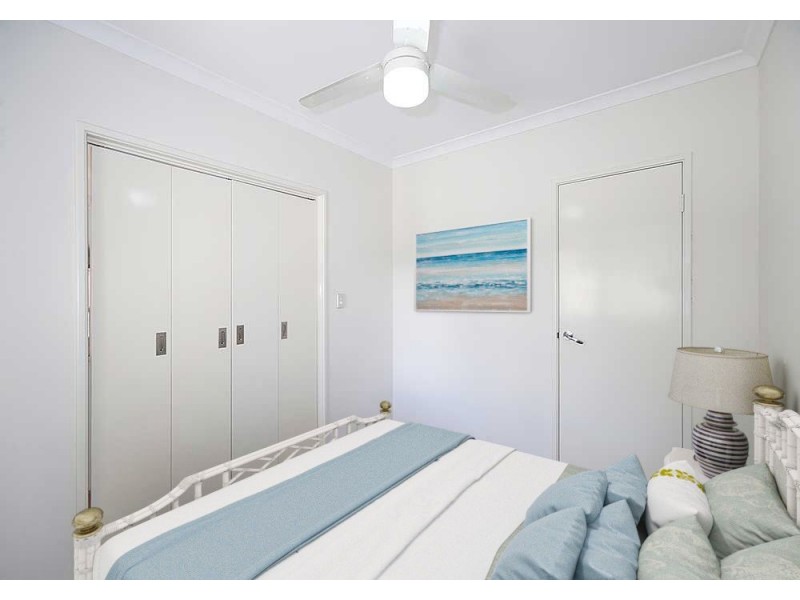 8/13 Wilson Street, Bassendean WA 6054