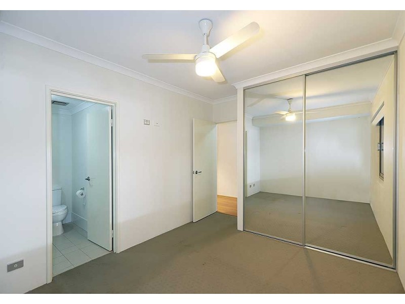 8/13 Wilson Street, Bassendean WA 6054