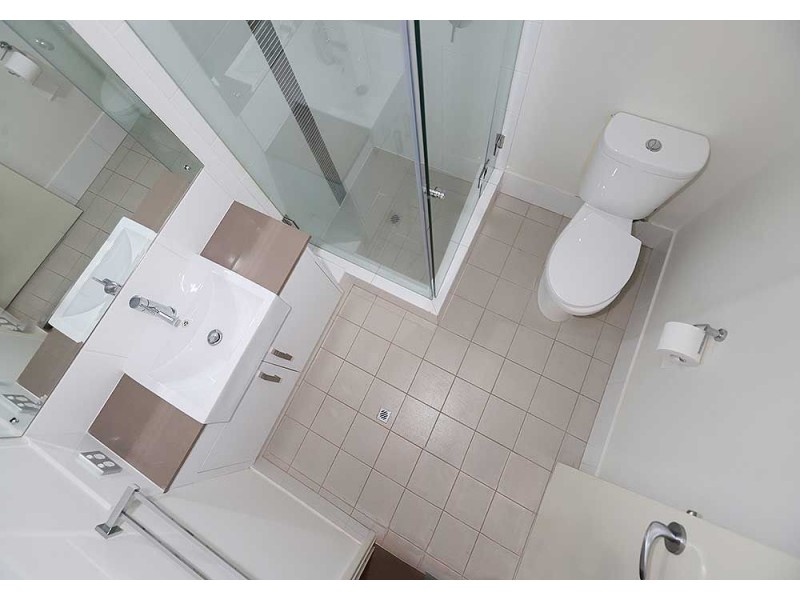 8/13 Wilson Street, Bassendean WA 6054