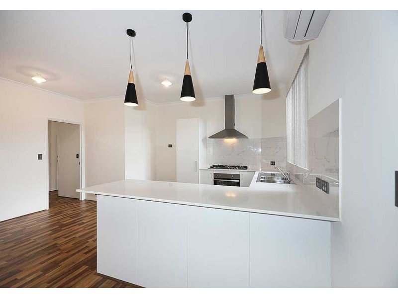 3/15 Ottaway Street, Kelmscott WA 6111