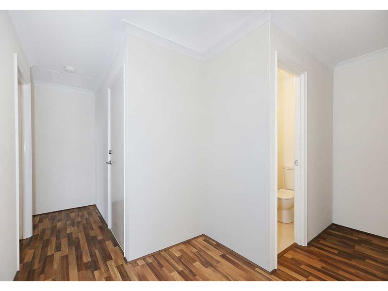 3/15 Ottaway Street, Kelmscott WA 6111