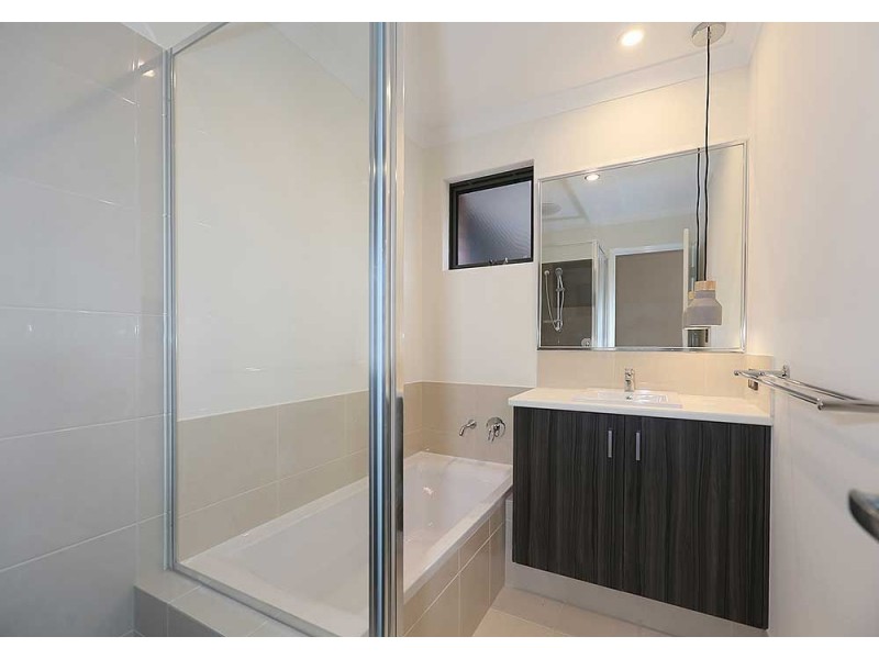 3/15 Ottaway Street, Kelmscott WA 6111