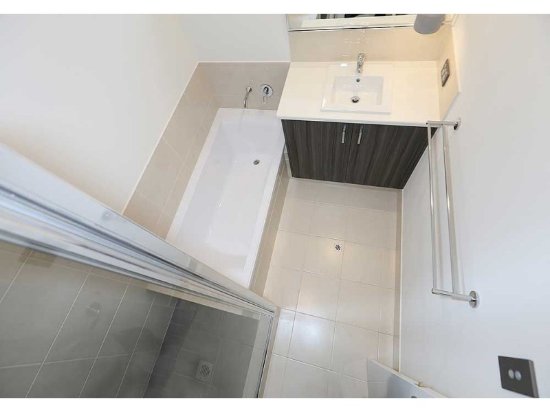 3/15 Ottaway Street, Kelmscott WA 6111