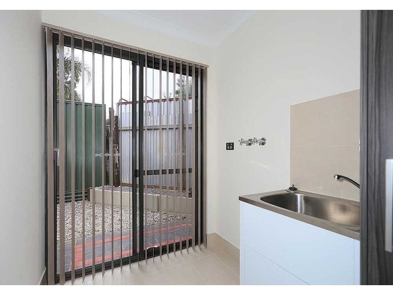 3/15 Ottaway Street, Kelmscott WA 6111