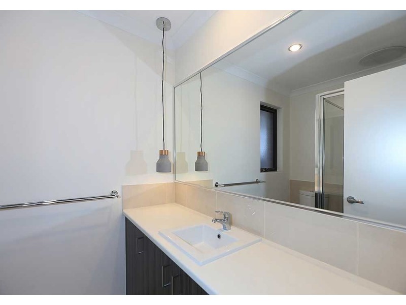 3/15 Ottaway Street, Kelmscott WA 6111