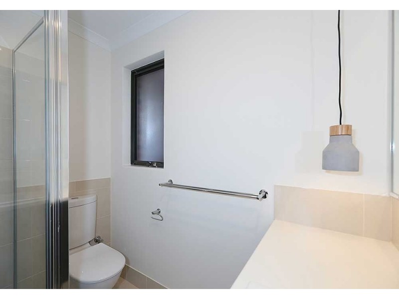 3/15 Ottaway Street, Kelmscott WA 6111