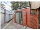 3/15 Ottaway Street, Kelmscott WA 6111