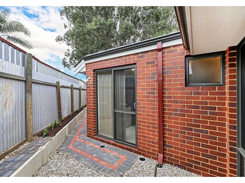 3/15 Ottaway Street, Kelmscott WA 6111