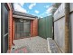3/15 Ottaway Street, Kelmscott WA 6111