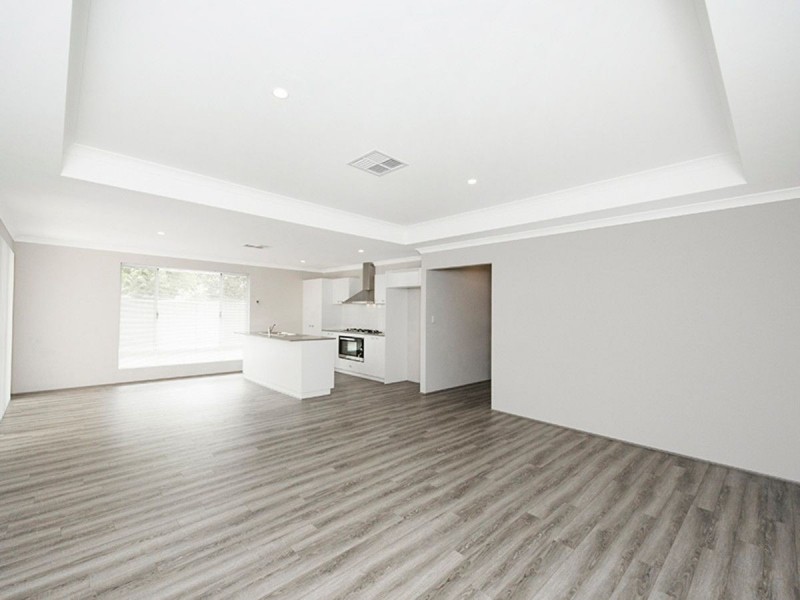 21a Newburn Road, High Wycombe WA 6057