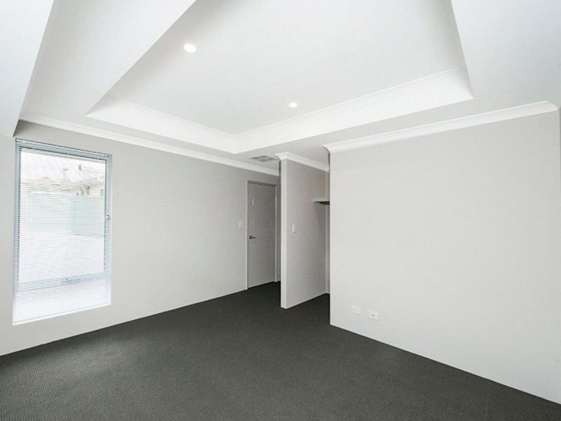 21a Newburn Road, High Wycombe WA 6057