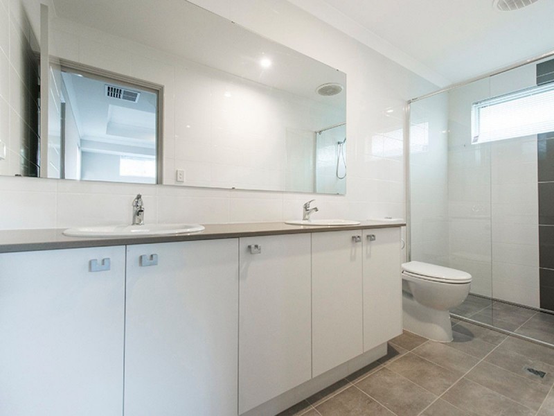 21a Newburn Road, High Wycombe WA 6057