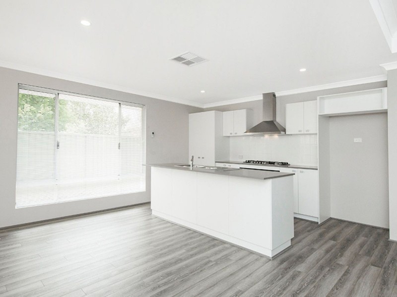 21a Newburn Road, High Wycombe WA 6057