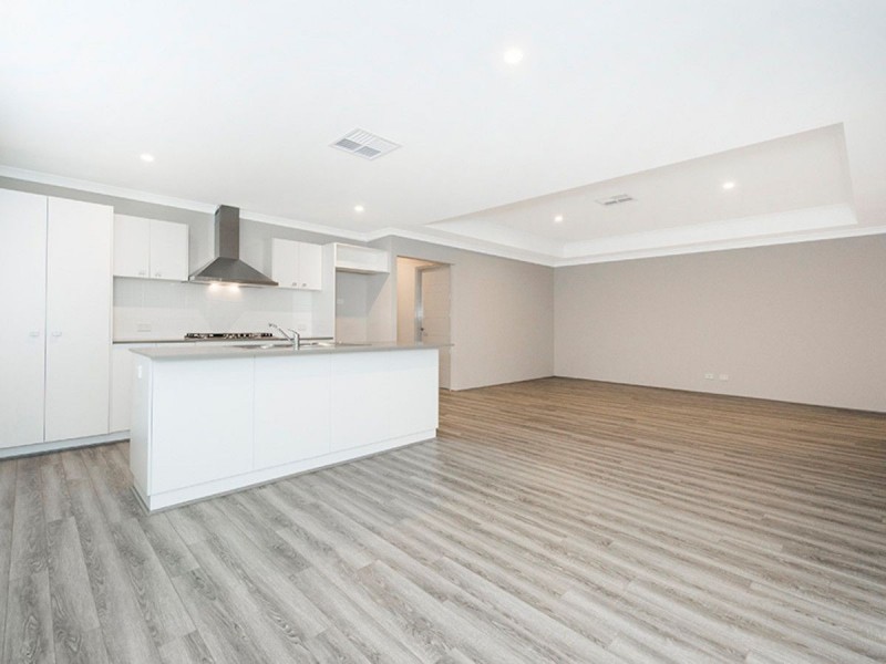 21a Newburn Road, High Wycombe WA 6057