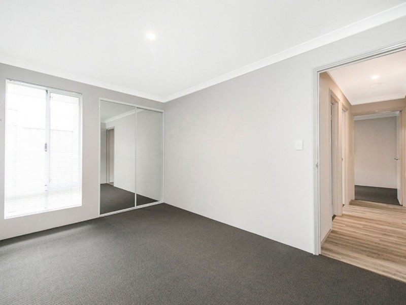 21a Newburn Road, High Wycombe WA 6057