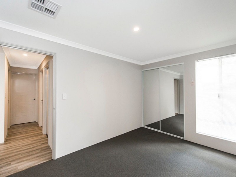 21a Newburn Road, High Wycombe WA 6057