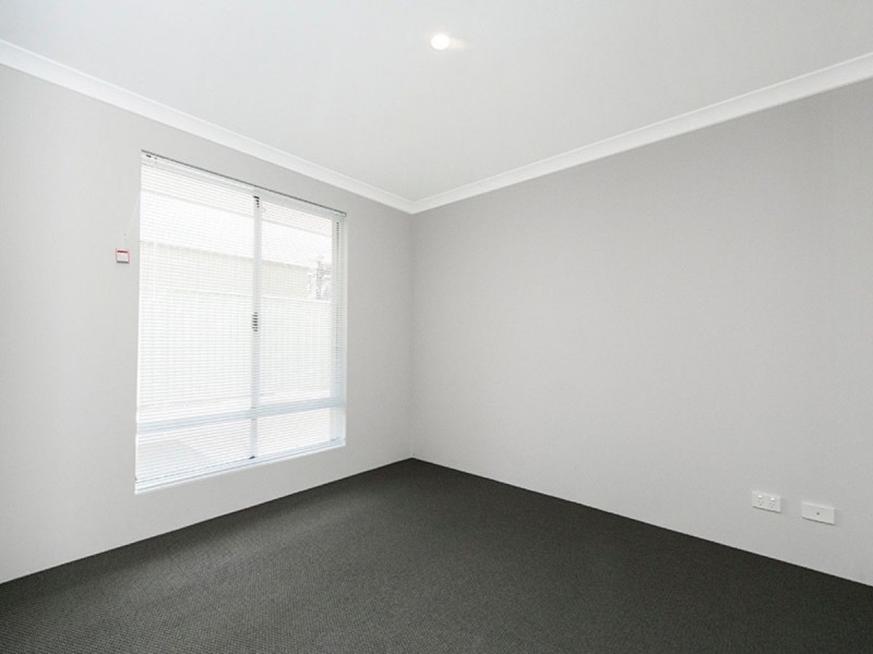 21a Newburn Road, High Wycombe WA 6057