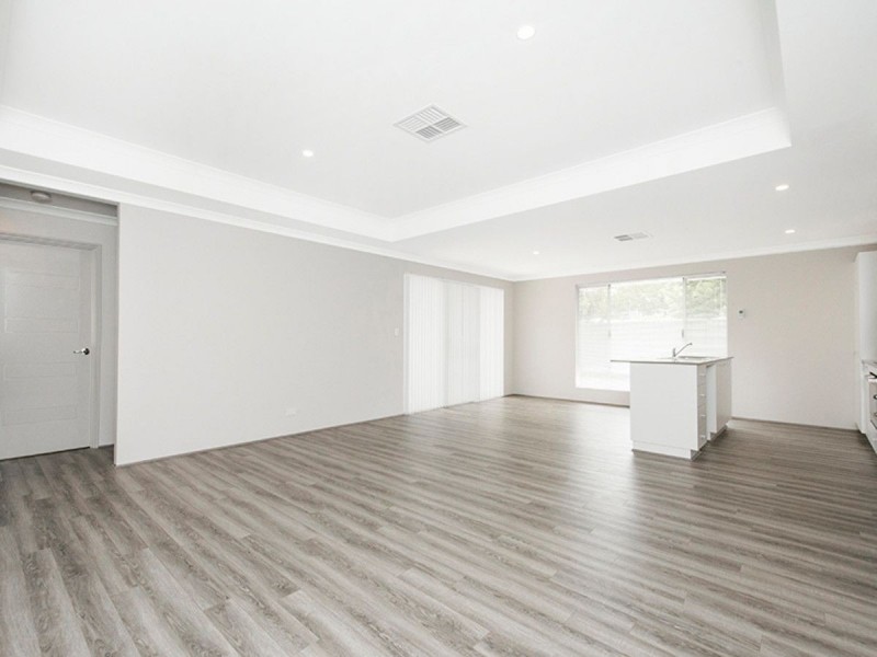 21a Newburn Road, High Wycombe WA 6057