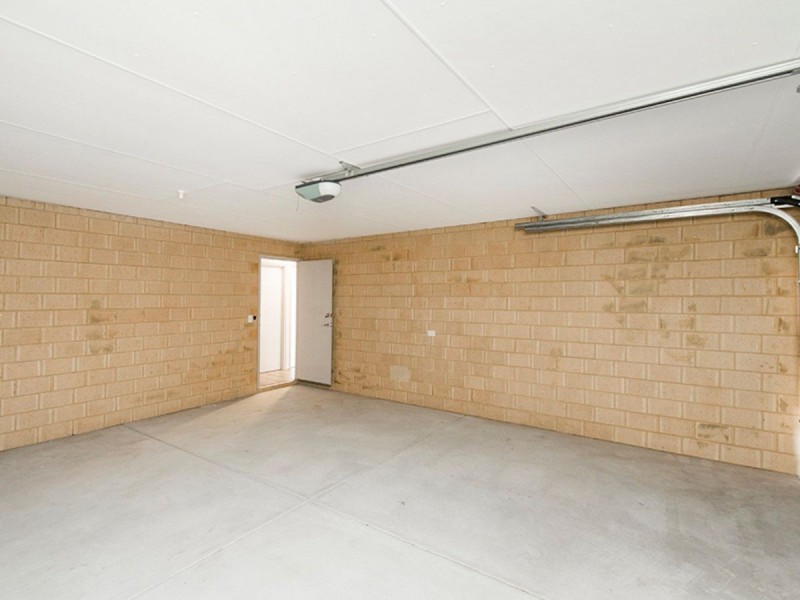 21a Newburn Road, High Wycombe WA 6057