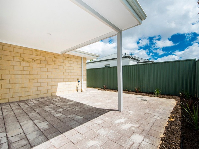 21a Newburn Road, High Wycombe WA 6057