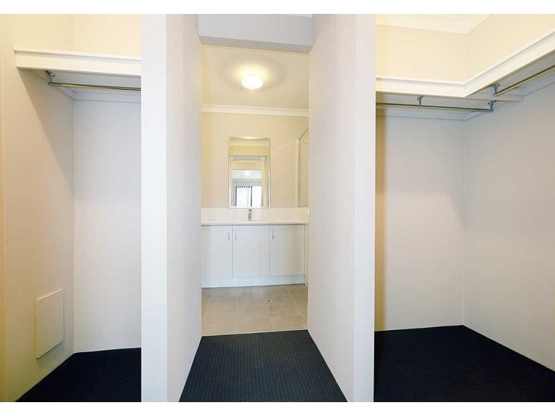 12 Treen Close, High Wycombe WA 6057