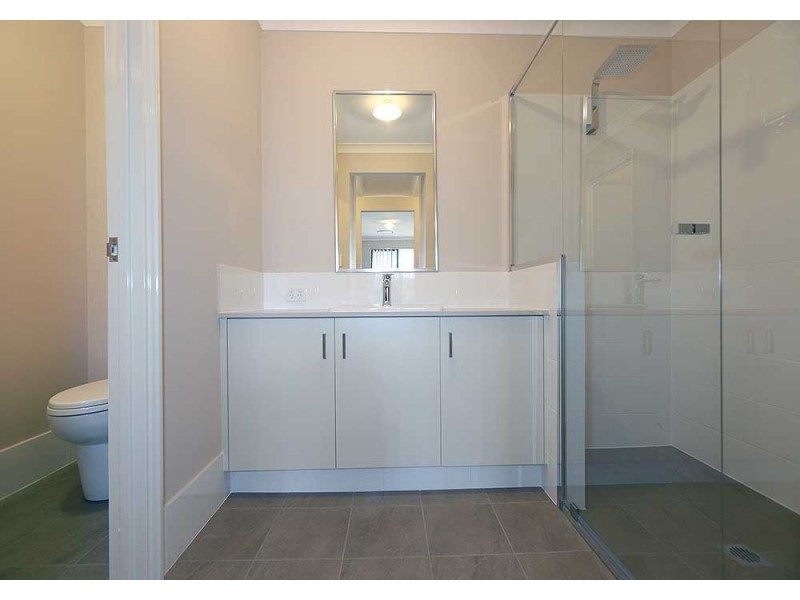 12 Treen Close, High Wycombe WA 6057